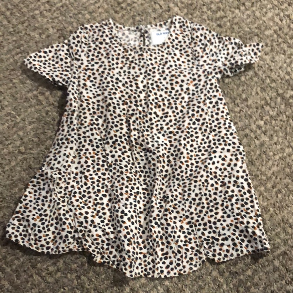 Kids Clothing Bundle - Picture 2 of 7